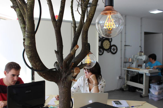 ilovebrides.pt andiwonder